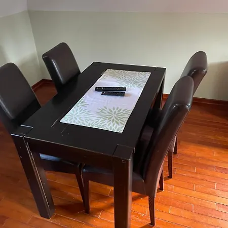 Family 2 Appartamento