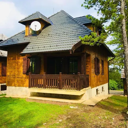 Appartamento Family 2 *