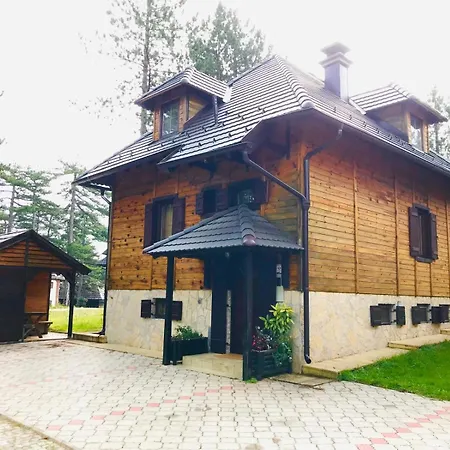 Appartamento Family 2